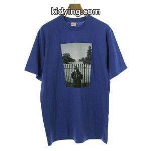 supreme コピー / シュプリーム コピー Tシャツ・カットソー メンズ :2100332074040y:RAGTAG Online Shop - 通販ショッピングkidying26r8nSXr