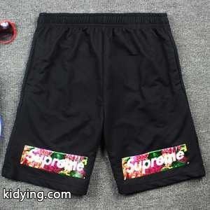 超人気美品◆  2026春夏 supreme ブランド コピー シュプリーム ブランド コピー ショートパンツ_ブランド ジーンズ_メンズファッション_スーパーコピーブランド激安通販 専門店kidying26Dee0vC