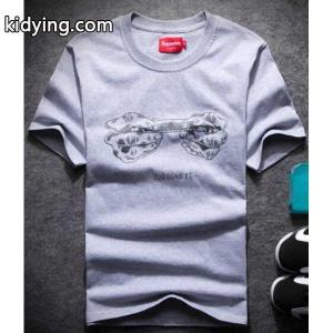 男女兼用supreme ブランド コピー シュプリーム ブランド コピー 半袖Tシャツ 2色可選 _半袖Tシャツ_メンズファッション_スーパーコピーブランド激安通販 専門店kidying26CCK1jm