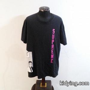 シュプリーム スーパーコピー 17SS Thrasher Tee Black Tシャツ スラッシャー コラボ 2026081502 黒 / ブラック × 桃 / ピンク supreme スーパーコピー :70211494:ドンドンダウンYahoo!店 - 通販ショッピングkidying26jeiyKn