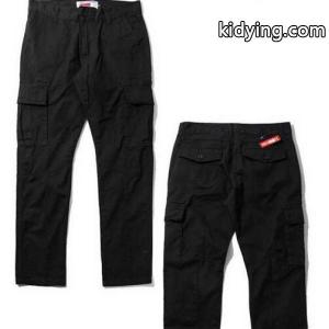 大人のおしゃれに supreme コピーブランド シュプリーム コピーブランド  コピー通販チノパン 2色可選_ブランド ジーンズ_メンズファッション_スーパーコピーブランド激安通販 専門店kidying26a8fOfu