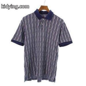 supreme コピー / シュプリーム コピー Tシャツ・カットソー メンズ :2100722997621y:RAGTAG Online Shop - 通販ショッピングkidying26Orimmi