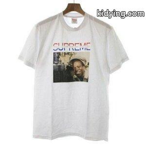 supreme コピー / シュプリーム コピー Tシャツ・カットソー メンズ :2100916489093y:RAGTAG Online Shop - 通販ショッピングkidying2609nSDa