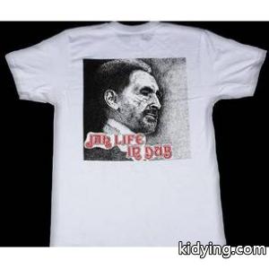 実用性に溢れるアイテム　シュプリーム コピー 着心地良くTシャツ　ホワイト_半袖Tシャツ_メンズファッション_スーパーコピーブランド激安通販 専門店kidying26mqq8fu