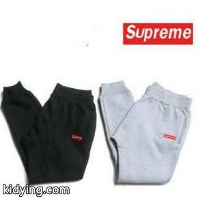 高級感溢れるデザイン 2026春夏 supreme コピー シュプリーム コピー トレパン　スポーツパンツ 2色可選_ブランド ジーンズ_メンズファッション_スーパーコピーブランド激安通販 専門店kidying26veeOfi