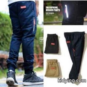 個性を主張してくれる 2026秋冬 supreme ブランド コピー シュプリーム ブランド コピー プレゼントに　チノパン 3色可選_ブランド ジーンズ_メンズファッション_スーパーコピーブランド激安通販 専門店kidying269rWvuC