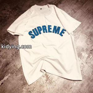 オリジナルシュプリーム コピーブランド supreme コピーブランド 2色可選2026春夏新作 半袖Tシャツ 上品キレイ_半袖Tシャツ_メンズファッション_スーパーコピーブランド激安通販 専門店kidying261Lbuqy
