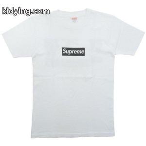 シュプリーム コピー supreme コピー ×Rizzoli Box Logo Tee BOXロゴTシャツ 白黒 Size【S】 【中古品-良い】【中古】 :10183461:ブランド古着の買取販売STAY246 - 通販ショッピングkidying26OTziGn