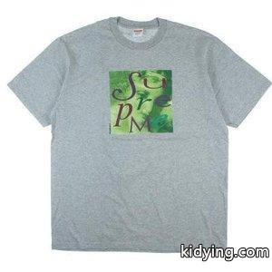 supreme スーパーコピー / シュプリーム スーパーコピー Tシャツ・カットソー メンズ :2101406409195y:RAGTAG Online Shop - 通販ショッピングkidying264bquSf