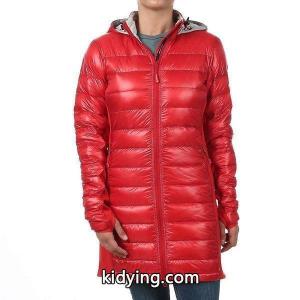カナダグース ブランド コピー パーカー・スウェットシャツ アウター レディース Canada goose ブランド コピー Womens Hybridge Lite Coat Red :31-lultqod1wd-11f7:asty-shop2 - 通販ショッピングkidying26u01Xfm
