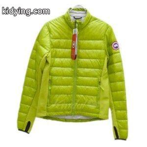 CANADA goose コピー 2701JLI　ハイブリットライトジャケット ライムグリーン サイズ：S (堅田店) 180814 :581917001893:カインドオル - 通販ショッピングkidying26qWr0Lz