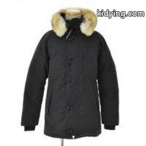 CANADA goose コピー / カナダグース コピー 3438JM JASPER PARKA ジャスパー ダウンコート :G002667057:ブランド古着の買取販売カンフル - 通販ショッピングkidying264vqKDq