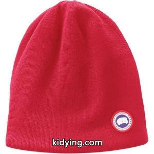カナダグース スーパーコピー 帽子 メンズ アクセサリー Standard Toque Red :03-10bg09afmw-11f7:海外インポートファッション asty - 通販ショッピングkidying26neyyuu