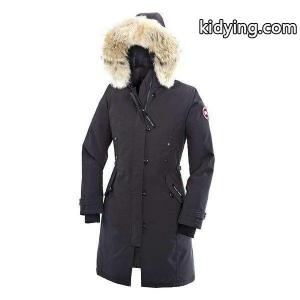 カナダグース ブランド コピー ジャケット・ブルゾン アウター レディース Canada goose ブランド コピー Womens Kensington Parka Graphite :31-134zfj6wi0-09fe:asty-shop2 - 通販ショッピングkidying26G19j8n