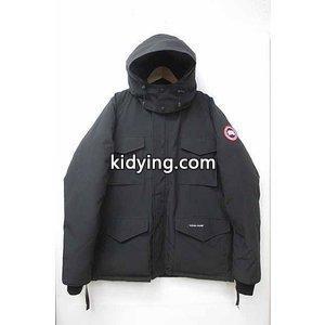 カナダグース ブランド コピー CANADA goose ブランド コピー コンスタンブルパーカー ダウンジャケット L黒ブラック ブランド古着ベクトル 中古180820 0200 メンズ【中古】【ベクトル 古着】 :034-901808160024:ブランド古着販売のベクトル - 通販ショッピングkidying26yeGXLf