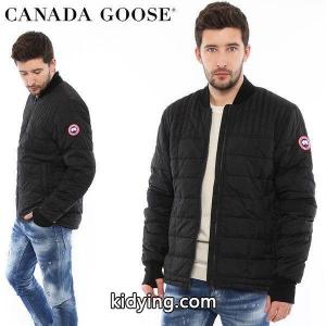 カナダグース ブランド コピー CANADA goose ブランド コピー ライトダウンジャケット フード パーカー DUNHAM ダナム ブランド メンズ CG2201M :7589216531:ゼンオンライン - 通販ショッピングkidying26uGvimq