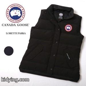 【即日発送】CANADA goose ブランド コピー カナダグース ブランド コピー FREESTYLE VEST 2832L 日本正規品【アウトドア/アウター/ダウンジャケット/ウィメンズ】【2026秋冬新作】 :canadagoose ブランド コピー-004:SNB-SHOP - 通販ショッピングkidying26KbC8ji