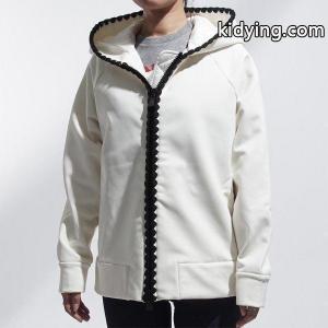 モンクレール スーパーコピー moncler スーパーコピー ジップアップパーカ ホワイト レディース アウトドア パーカー 8452550-80995-04a グルノーブル :8452550-80995:モダンブルーYahoo!店 - 通販ショッピングkidying26zuSPnC