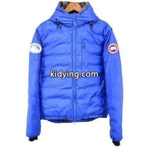 CANADA goose コピー(カナダグース コピー)PBI LODGE HOODY ロッジフーディー ダウンジャケット 5055JMP :9018F190028:BRING Yahoo!ショップ - 通販ショッピングkidying26iiq8DC