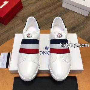 新作 大人気！ 通販 モンクレール スーパーコピー moncler スーパーコピー 大人気開催中！ ランニングシューズ  クリスマスコフレ2026_ブーツ 靴_モンクレール スーパーコピー特集_スーパーコピーブランド激安通販 専門店kidying26yyeuOf