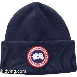 カナダグース スーパーコピー 帽子 メンズ アクセサリー Arctic Disc Toque Navy Heather :03-vja7izgiae-307e:海外インポートファッション asty - 通販ショッピングkidying268LPjGv