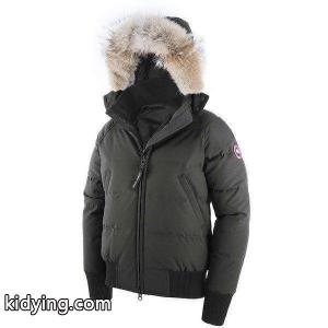 カナダグース コピー パーカー・スウェットシャツ アウター レディース Canada goose コピー Womens Savona Bomber Graphite :31-o8luhbtrws-09fe:asty-shop2 - 通販ショッピングkidying26vCaWve