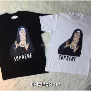 爆買い定番人気 2026 シュプリーム スーパーコピー supreme スーパーコピー 2色可選 お買い得本物保証半袖Tシャツ_半袖Tシャツ_メンズファッション_スーパーコピーブランド激安通販 専門店kidying26TPvCSj