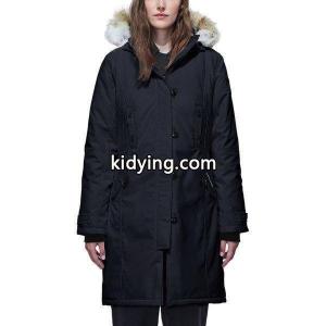 カナダグース コピー ジャケット・ブルゾン レディース アウター Kensington Down Parka Admiral Blue :03-1be0vyoqpc-69oq:海外インポートファッション asty - 通販ショッピングkidying26imCWXb