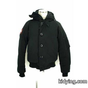 カナダグース コピー CANADA goose コピー ダウンジャケット メンズ サイズM - 中古 ブランド古着バズストア 180318 :5513910570723:ブランド古着販売のBAZZSTORE - 通販ショッピングkidying26mK9DWn
