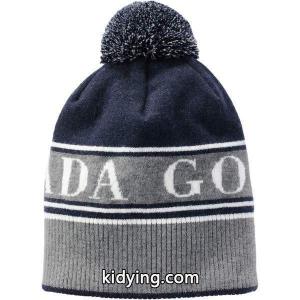 カナダグース コピーブランド 帽子 メンズ アクセサリー Pom Toque Navy :03-2388jzdw9a-0e9e:海外インポートファッション asty - 通販ショッピングkidying2611bmiu