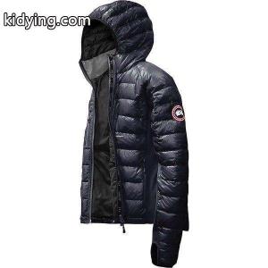 カナダグース コピー パーカー・スウェットシャツ アウター メンズ Canada goose コピー Mens Hybridge Lite Hoody Admiral Blue / Black :31-18b4s4mq1f-dmgc:asty-shop2 - 通販ショッピングkidying26u05LLb
