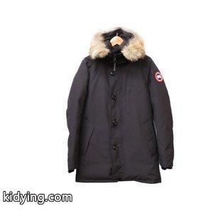 美品 カナダグース コピー CHATEAU 3436JM ダウンジャケット メンズM ブラック 黒 0175【中古】CANADA goose コピー :8B0175GB5:LIFE TIME ヤフーSHOP - 通販ショッピングkidying26KLDyKz