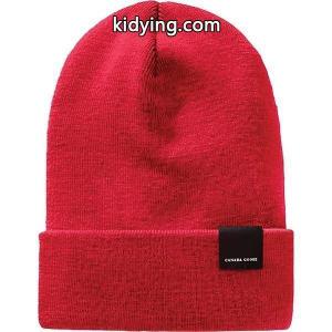 カナダグース コピーブランド 帽子 アクセサリー メンズ Canada goose コピーブランド Mens Ranger Toque Beanie Red :31-29n6lp15cy-11f7:asty-shop2 - 通販ショッピングkidying260HTbKn
