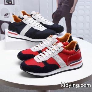 超特価新品 モンクレール コピー moncler コピー高品質で綺麗 ランニングシューズ 2色可選_モンクレール コピー moncler コピー_ブランド コピー 激安(日本最大級)kidying26Pz0T9n