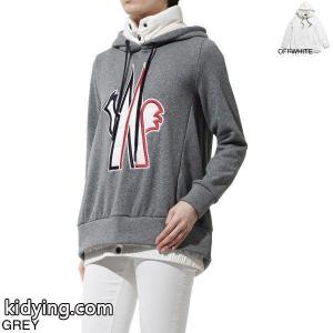 モンクレール スーパーコピー moncler スーパーコピー パーカ レディース パーカー フード カジュアル 防寒 8250350-8099f-910 グルノーブル :8250350-8099f:モダンブルーYahoo!店 - 通販ショッピングkidying26TveC0b