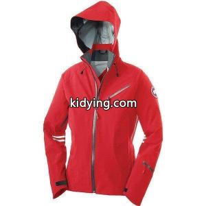 カナダグース コピーブランド パーカー・スウェットシャツ アウター レディース Canada goose コピーブランド Womens Timber Shell Hoody Torch / Mid Grey 343 :31-1ei00bn8rq-bcym:asty-shop2 - 通販ショッピングkidying26eiCyKD