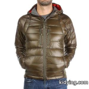 カナダグース ブランド コピー パーカー・スウェットシャツ アウター メンズ Canada goose ブランド コピー Mens Hybridge Lite Hoody Military Green / Monach Orange :31-tytjvt25v7-a977:asty-shop2 - 通販ショッピングkidying26LT19zC