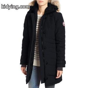 カナダグース スーパーコピー ジャケット・ブルゾン アウター レディース Canada goose スーパーコピー Lorette Hooded Down Parka with Genuine Coyote Fur Trim Navy :36-20bvsc5jcu-0e9e:asty-shop2 - 通販ショッピングkidying261HnSHz