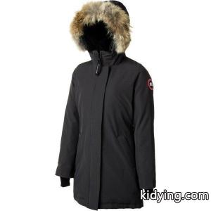 カナダグース コピーブランド Canada goose コピーブランド レディース アウター ジャケット Victoria Down Jacket Graphite :od2-cdg3360-gra:フェルマート fermart 3号店 - 通販ショッピングkidying26nmO1ne