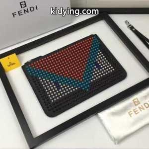極上の着心地 2026春夏 フェンディ ブランド コピー fendi ブランド コピー ビジネスケース_フェンディ ブランド コピー fendi ブランド コピー_ブランド コピー 激安(日本最大級)kidying26SHnCCa