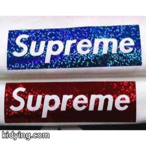 supreme コピーブランド BOX LOGO Tee ポップ 2色可選 半袖Tシャツ 17SS 数に限りがある_半袖Tシャツ_メンズファッション_スーパーコピーブランド激安通販 専門店kidying2695beiC
