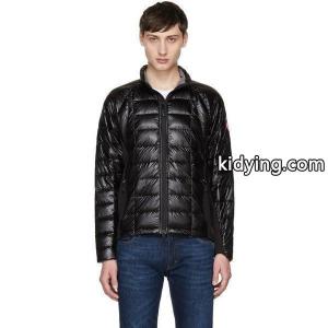カナダグース コピー メンズ ダウンジャケット アウター Black Down Hybridge Lite Jacket :hc-172026m178019:フェルマート fermart 3号店 - 通販ショッピングkidying26nWbS1D