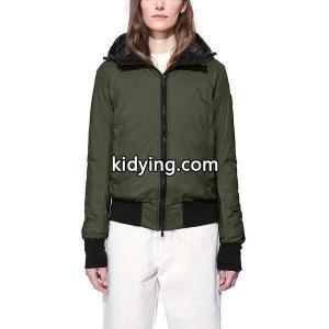 カナダグース コピー ジャケット・ブルゾン アウター レディース Canada goose コピー Womens Dore Hoody Dark Sage :31-1kv1kq1eyj-5j6c:asty-shop2 - 通販ショッピングkidying26Svyuuy