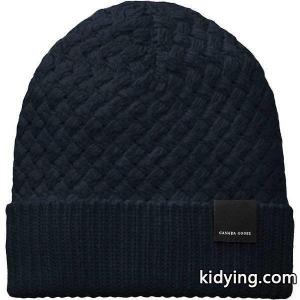 カナダグース コピー 帽子 アクセサリー レディース Canada goose コピー Womens Basket Stitch Toque Beanie Navy :31-nv9o5tkpfd-0e9e:asty-shop2 - 通販ショッピングkidying26rG15ju