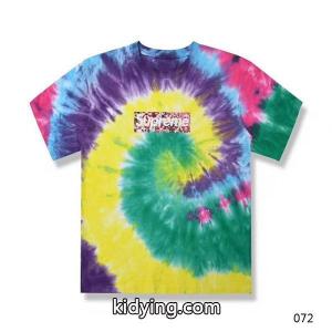 シュプリーム ブランド コピー supreme ブランド コピー スタイルアップ効果 半袖Tシャツ 上品な輝きを放つ形 2026春夏新作_シュプリーム ブランド コピー supreme ブランド コピー_ブランド コピー 激安(日本最大級)kidying26T1L9Hn