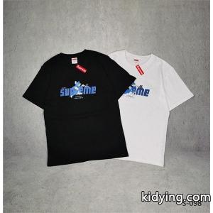 高評価！半袖Tシャツ シュプリーム コピーブランド supreme コピーブランド 2色可選 2026春夏新作_シュプリーム コピーブランド supreme コピーブランド_ブランド コピー 激安(日本最大級)kidying26Ojimcm コピーブランド