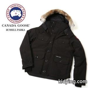 【即日発送】CANADA goose スーパーコピー カナダグース スーパーコピー RUSSELL PARKA 2301JM 日本正規品【アウトドア/アウター/メンズ】【2026秋冬新作】 :canadagoose スーパーコピー-041:SNB-SHOP - 通販ショッピングkidying26OfeWry