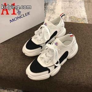 2026年春夏の人気モデル お気に入りの最新コレクション モンクレール コピー moncler コピー ランニングシューズ 3色可選_モンクレール コピー moncler コピー_ブランド コピー 激安(日本最大級)kidying26ieGf4D