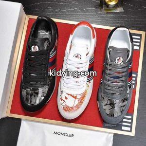 新作スニーカーを見る2026モンクレール スーパーコピー 靴 コピー moncler スーパーコピーメンズシューズ 履き心地良好 人気ランキング カジュアル 運動靴_ブーツ 靴_モンクレール スーパーコピー特集_スーパーコピーブランド激安通販 専門店kidying26jaSbii