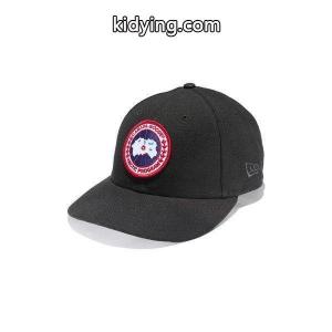 カナダグース コピーブランド 帽子 アクセサリー レディース Canada goose コピーブランド Core Baseball Cap Black :36-1idahr517z-0236:asty-shop2 - 通販ショッピングkidying261bWnyy